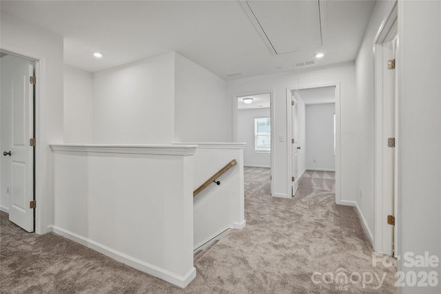 14125 Braidenwood Lane, Charlotte, NC 28278