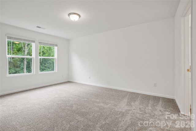 14125 Braidenwood Lane, Charlotte, NC 28278