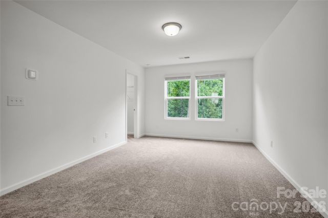 14125 Braidenwood Lane, Charlotte, NC 28278