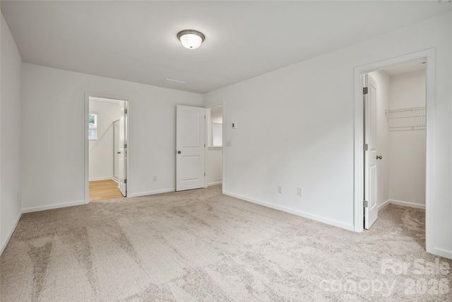 14125 Braidenwood Lane, Charlotte, NC 28278