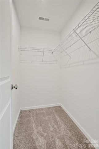 14125 Braidenwood Lane, Charlotte, NC 28278