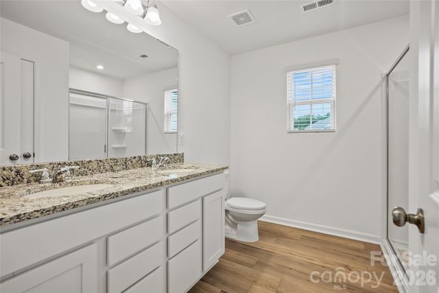 14125 Braidenwood Lane, Charlotte, NC 28278