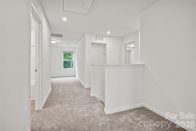 14125 Braidenwood Lane, Charlotte, NC 28278
