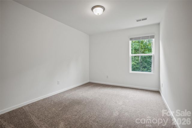 14125 Braidenwood Lane, Charlotte, NC 28278