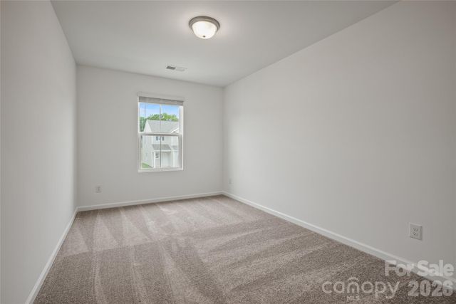 14125 Braidenwood Lane, Charlotte, NC 28278