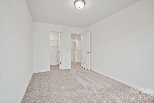 14125 Braidenwood Lane, Charlotte, NC 28278