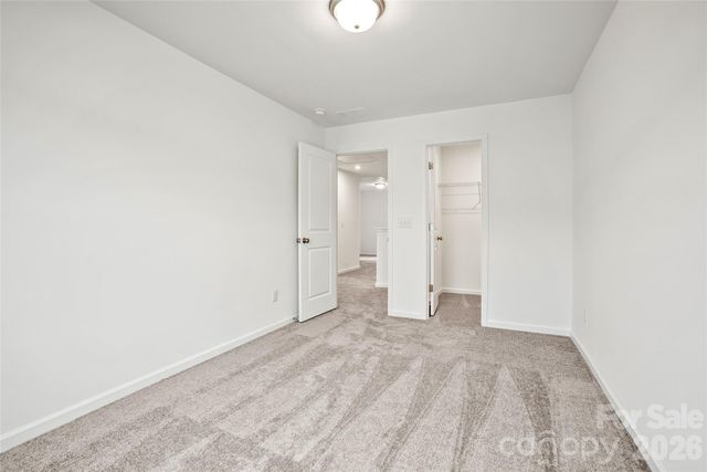 14125 Braidenwood Lane, Charlotte, NC 28278