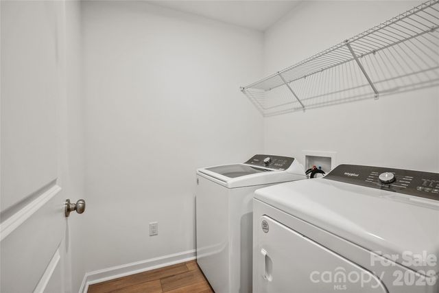 14125 Braidenwood Lane, Charlotte, NC 28278