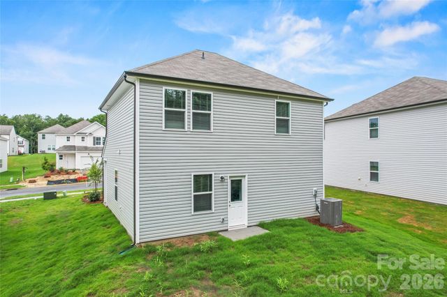 14125 Braidenwood Lane, Charlotte, NC 28278