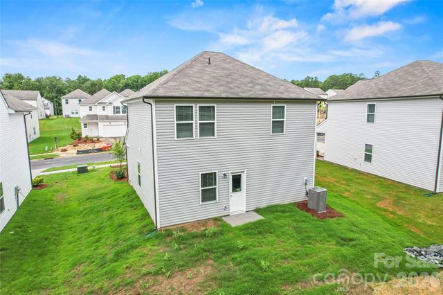 14125 Braidenwood Lane, Charlotte, NC 28278