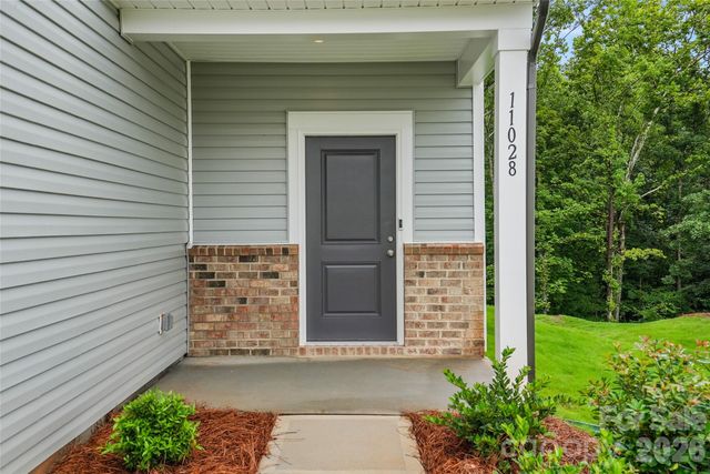 14125 Braidenwood Lane, Charlotte, NC 28278
