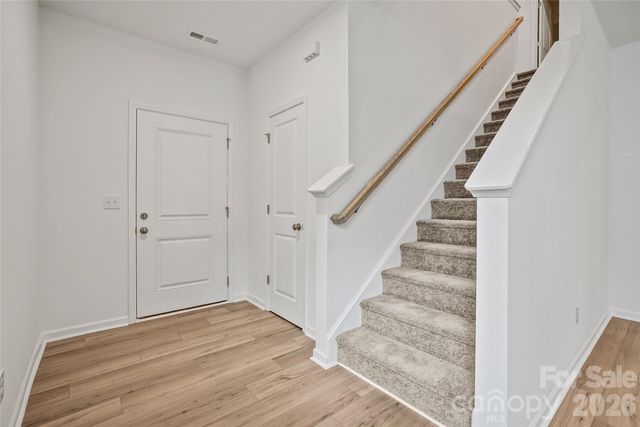 14125 Braidenwood Lane, Charlotte, NC 28278