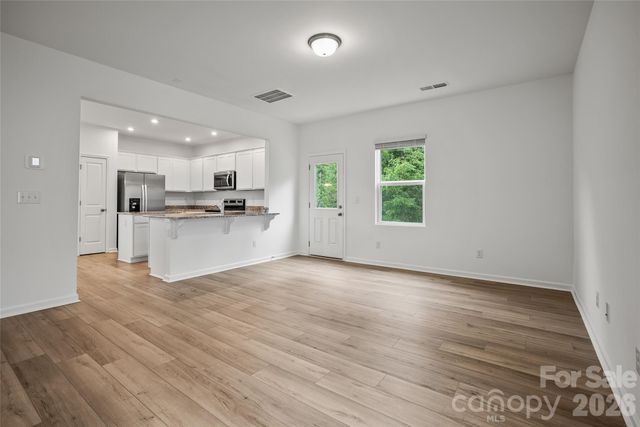 14125 Braidenwood Lane, Charlotte, NC 28278