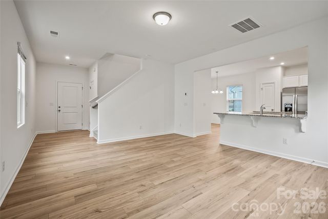 14125 Braidenwood Lane, Charlotte, NC 28278