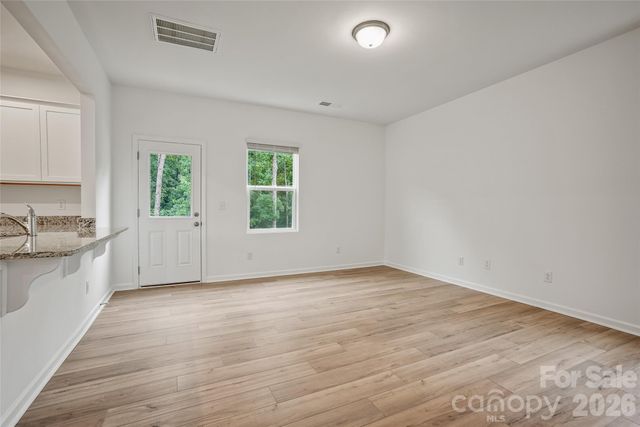 14125 Braidenwood Lane, Charlotte, NC 28278