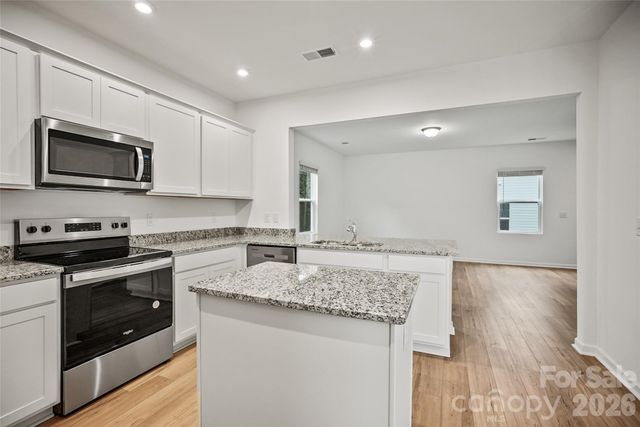 14125 Braidenwood Lane, Charlotte, NC 28278