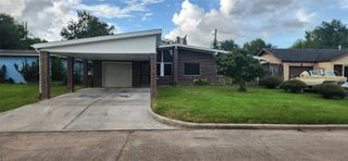 5627 Southbrook Drive, Houston, TX 77033