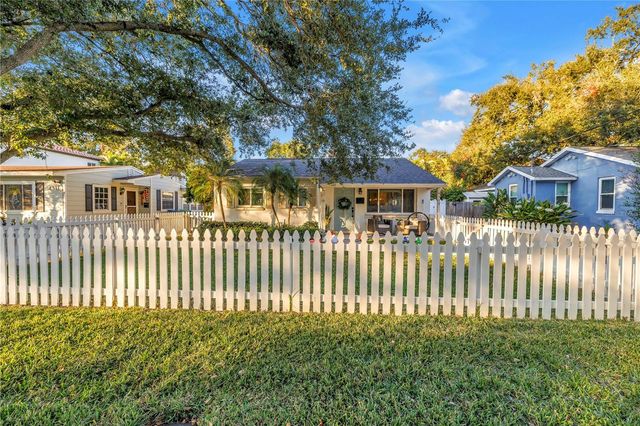 4309 W OBISPO STREET, Tampa, FL 33629