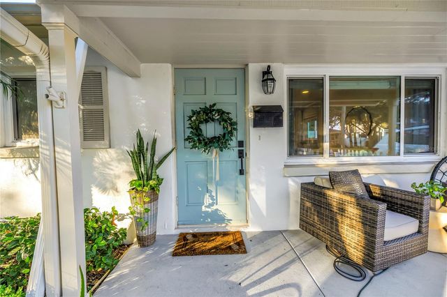 4309 W OBISPO STREET, Tampa, FL 33629