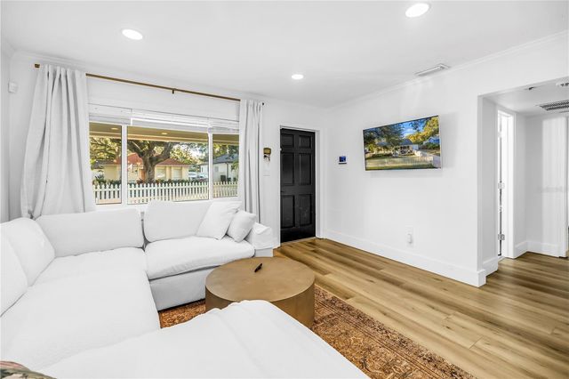 4309 W OBISPO STREET, Tampa, FL 33629