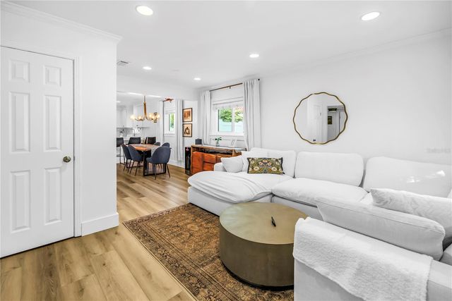 4309 W OBISPO STREET, Tampa, FL 33629