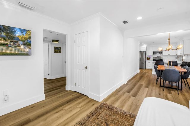 4309 W OBISPO STREET, Tampa, FL 33629