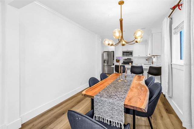 4309 W OBISPO STREET, Tampa, FL 33629