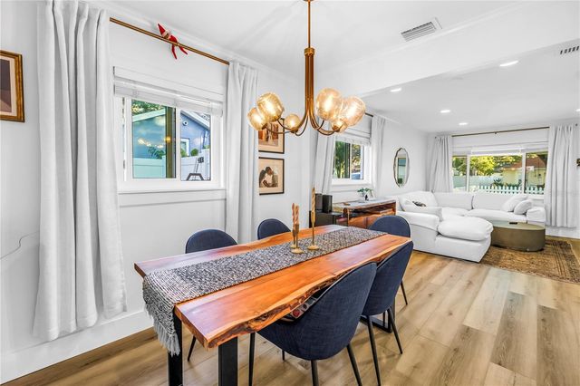 4309 W OBISPO STREET, Tampa, FL 33629