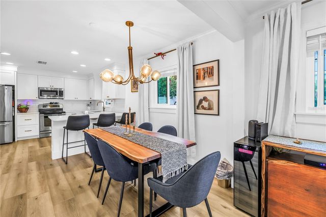 4309 W OBISPO STREET, Tampa, FL 33629