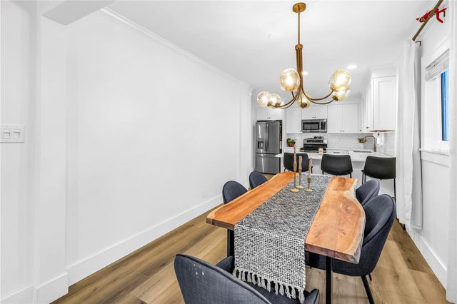 4309 W OBISPO STREET, Tampa, FL 33629