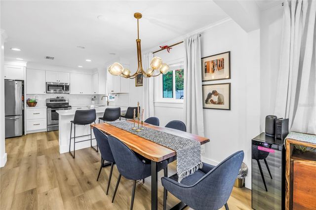 4309 W OBISPO STREET, Tampa, FL 33629