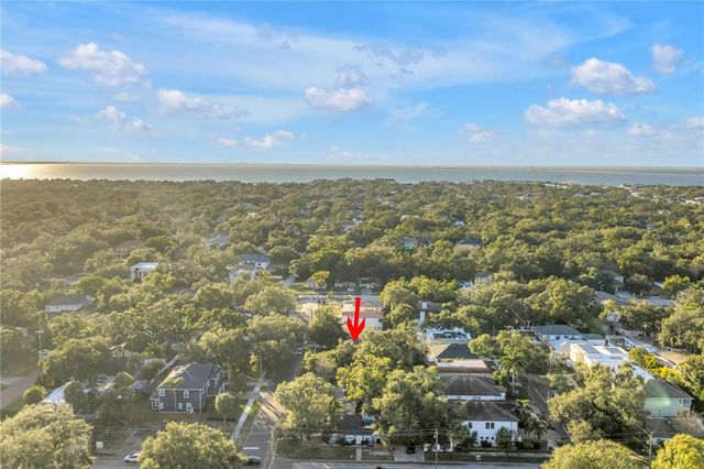 4309 W OBISPO STREET, Tampa, FL 33629