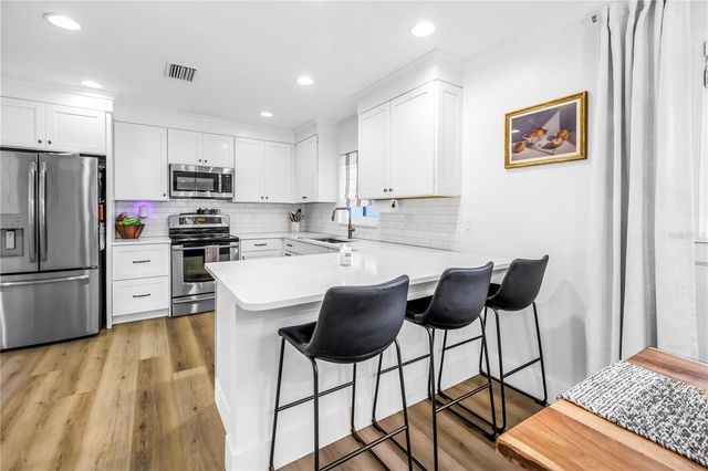 4309 W OBISPO STREET, Tampa, FL 33629