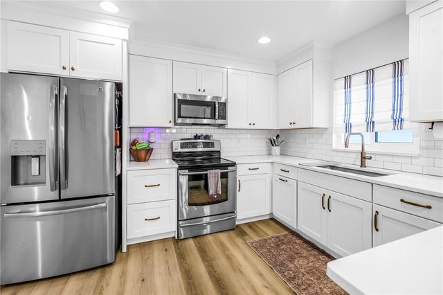 4309 W OBISPO STREET, Tampa, FL 33629