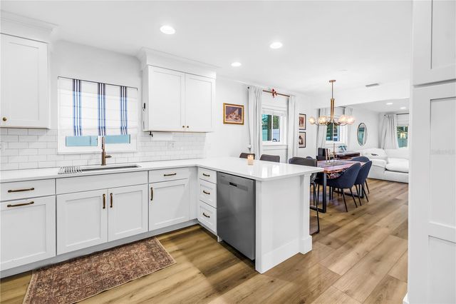 4309 W OBISPO STREET, Tampa, FL 33629