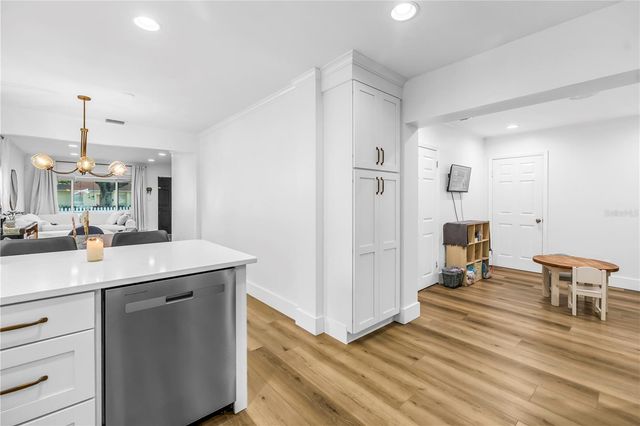 4309 W OBISPO STREET, Tampa, FL 33629