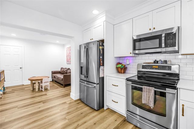 4309 W OBISPO STREET, Tampa, FL 33629