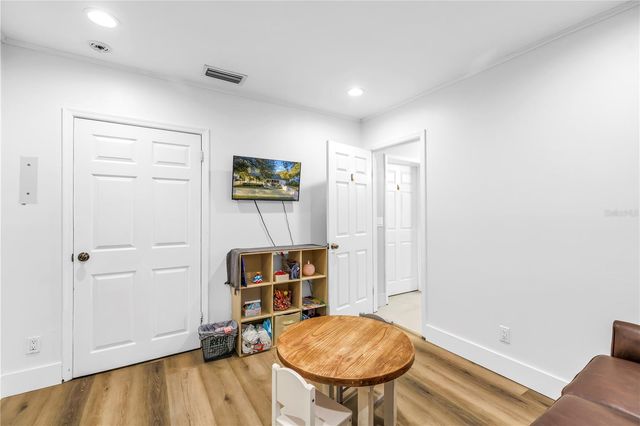 4309 W OBISPO STREET, Tampa, FL 33629