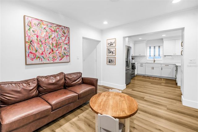 4309 W OBISPO STREET, Tampa, FL 33629