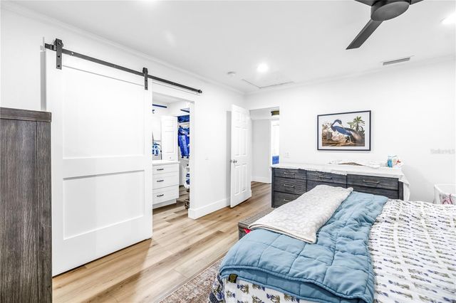 4309 W OBISPO STREET, Tampa, FL 33629