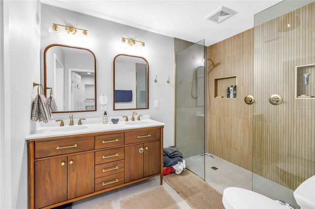 4309 W OBISPO STREET, Tampa, FL 33629