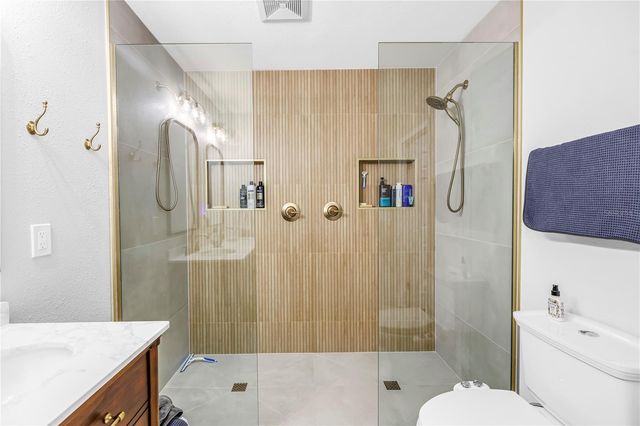 4309 W OBISPO STREET, Tampa, FL 33629