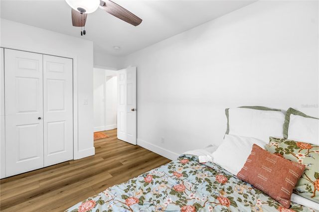 4309 W OBISPO STREET, Tampa, FL 33629