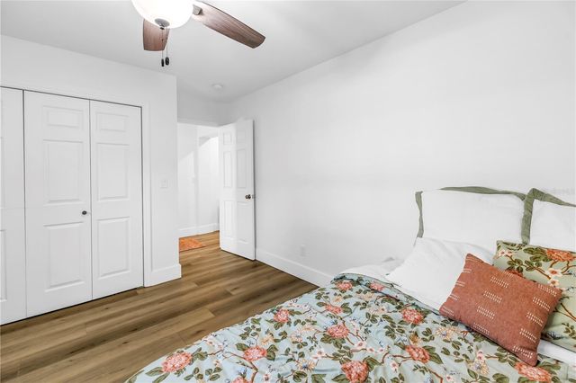 4309 W OBISPO STREET, Tampa, FL 33629