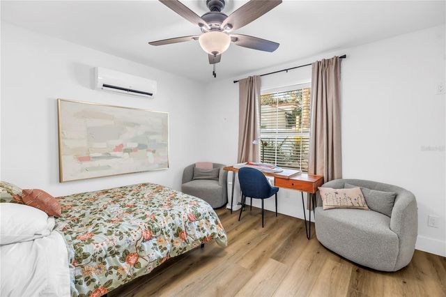 4309 W OBISPO STREET, Tampa, FL 33629