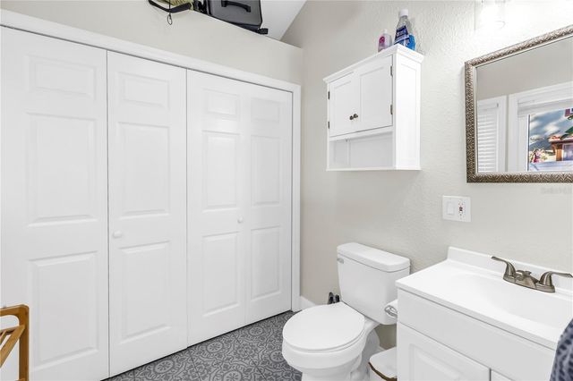 4309 W OBISPO STREET, Tampa, FL 33629