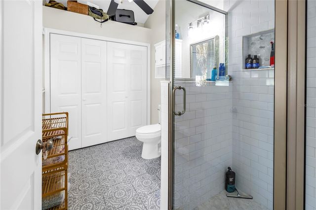 4309 W OBISPO STREET, Tampa, FL 33629