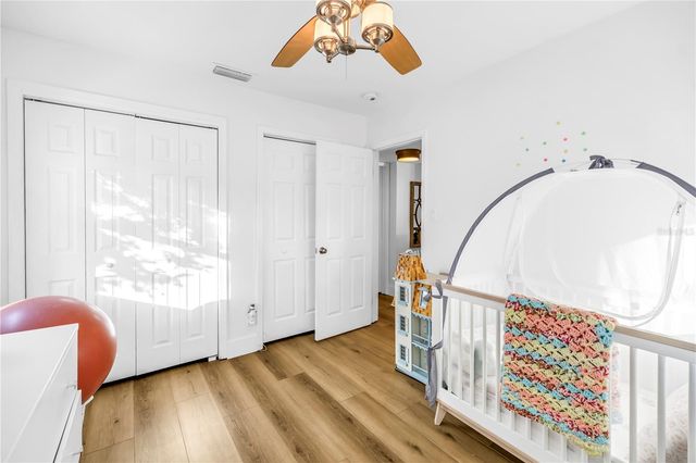 4309 W OBISPO STREET, Tampa, FL 33629