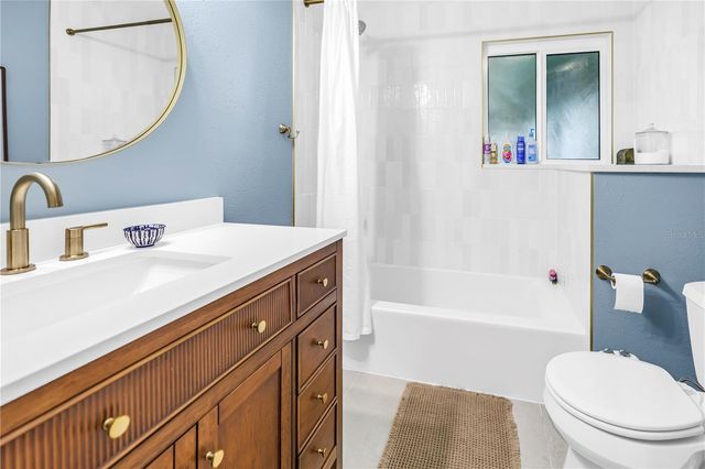 4309 W OBISPO STREET, Tampa, FL 33629