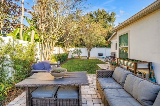 4309 W OBISPO STREET, Tampa, FL 33629